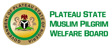 Plateau State Muslim Pilgrims Welfare Board